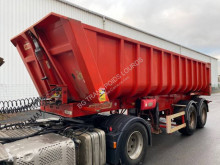 Fruehauf