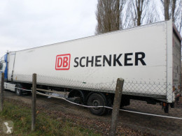 Lecitrailer
