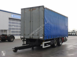 Fruehauf