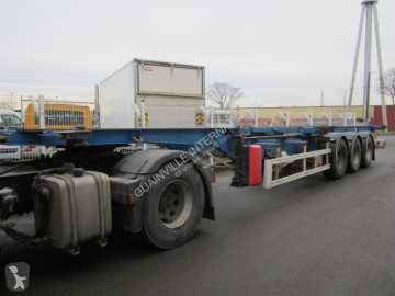 Trailor