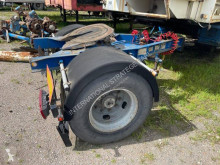 Trailor dolly usado