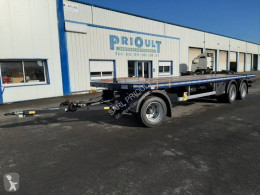 Lecitrailer