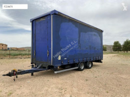 Lecitrailer