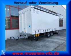 Möslein