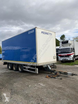 Lecitrailer