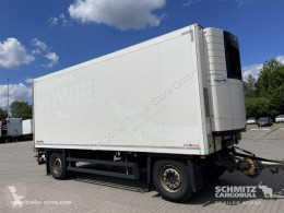 Schmitz Cargobull