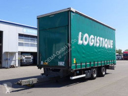 Fruehauf