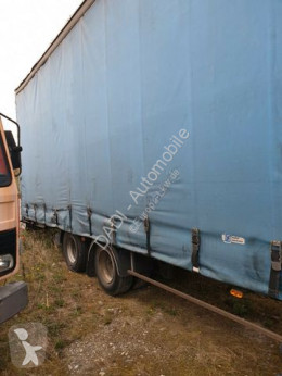 Fruehauf