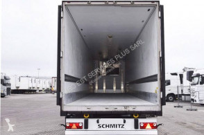 Schmitz CargobullSKO