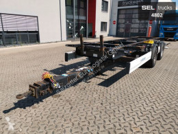 Krone