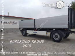 Krone