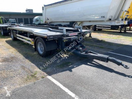 Lecitrailer