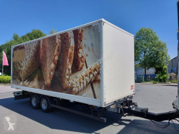 Möslein