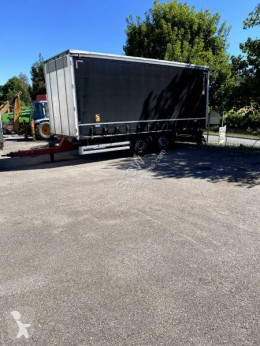 Lecitrailer