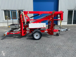 Niftylift