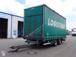 Fruehauf