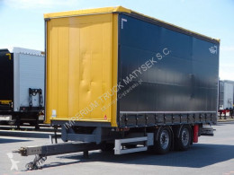 Fruehauf