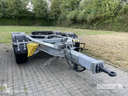 Schmitz Cargobull