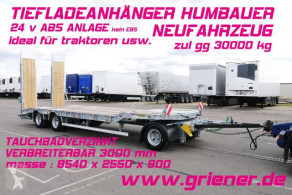 Humbaur