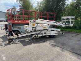 Denka Lift