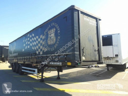 Fruehauf