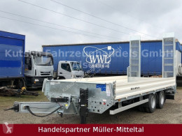 Müller-Mitteltal
