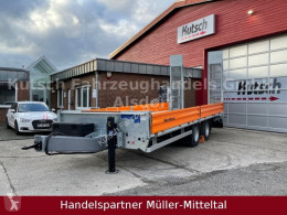 Müller-Mitteltal