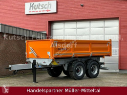 Müller-Mitteltal