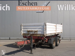 Kögel