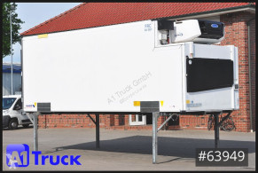 Schmitz Cargobull