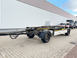 Schmitz Cargobull