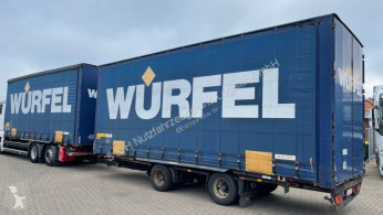 Wecon