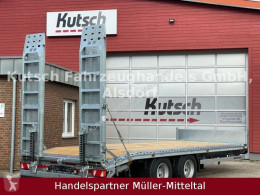 Müller-Mitteltal