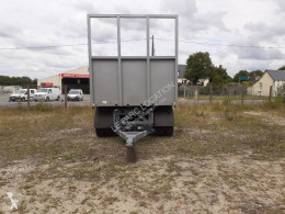 Lecitrailer