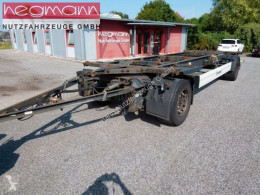 Krone