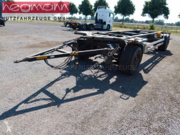 Krone