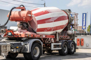Liebherr