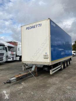 Lecitrailer