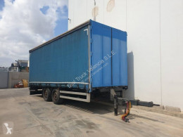 Lecitrailer