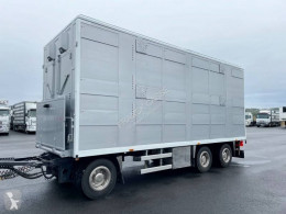 General Trailers