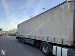 Lecitrailer