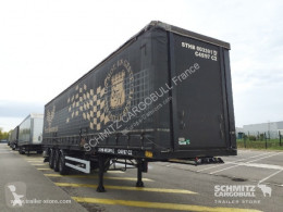 Fruehauf