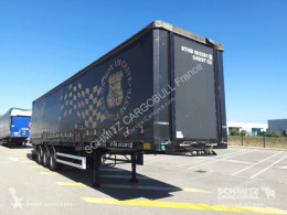 Fruehauf