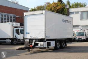 Lecitrailer