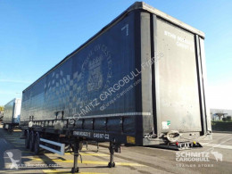 Fruehauf