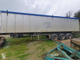 Trailor