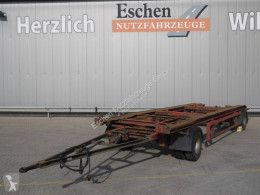 Müller-Mitteltal