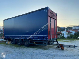 Schmitz Cargobull