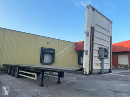Fruehauf