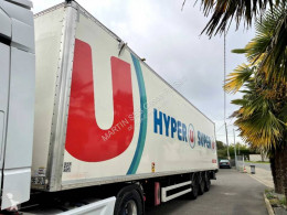 Fruehauf